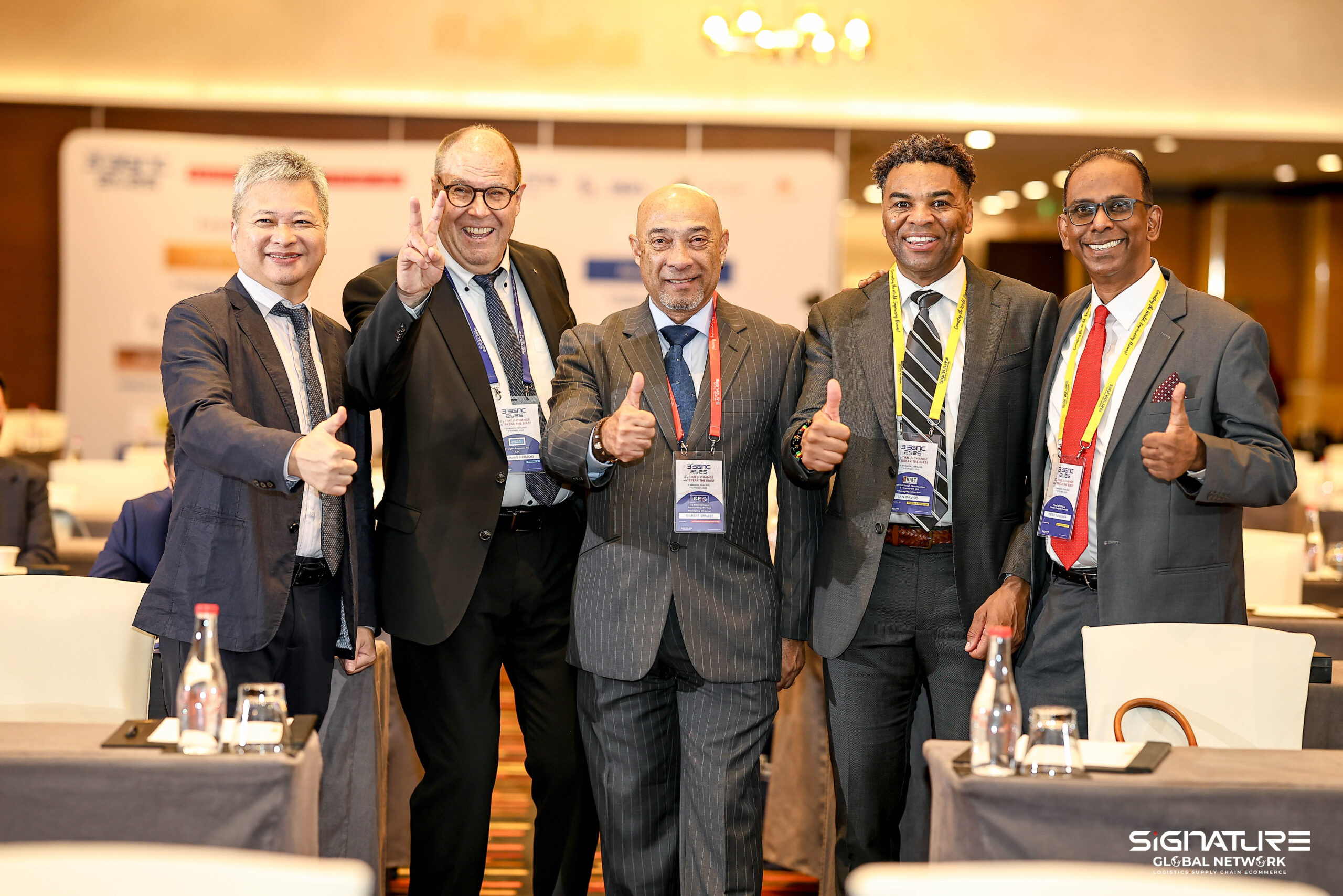 SGNC 2025 - May 6-149