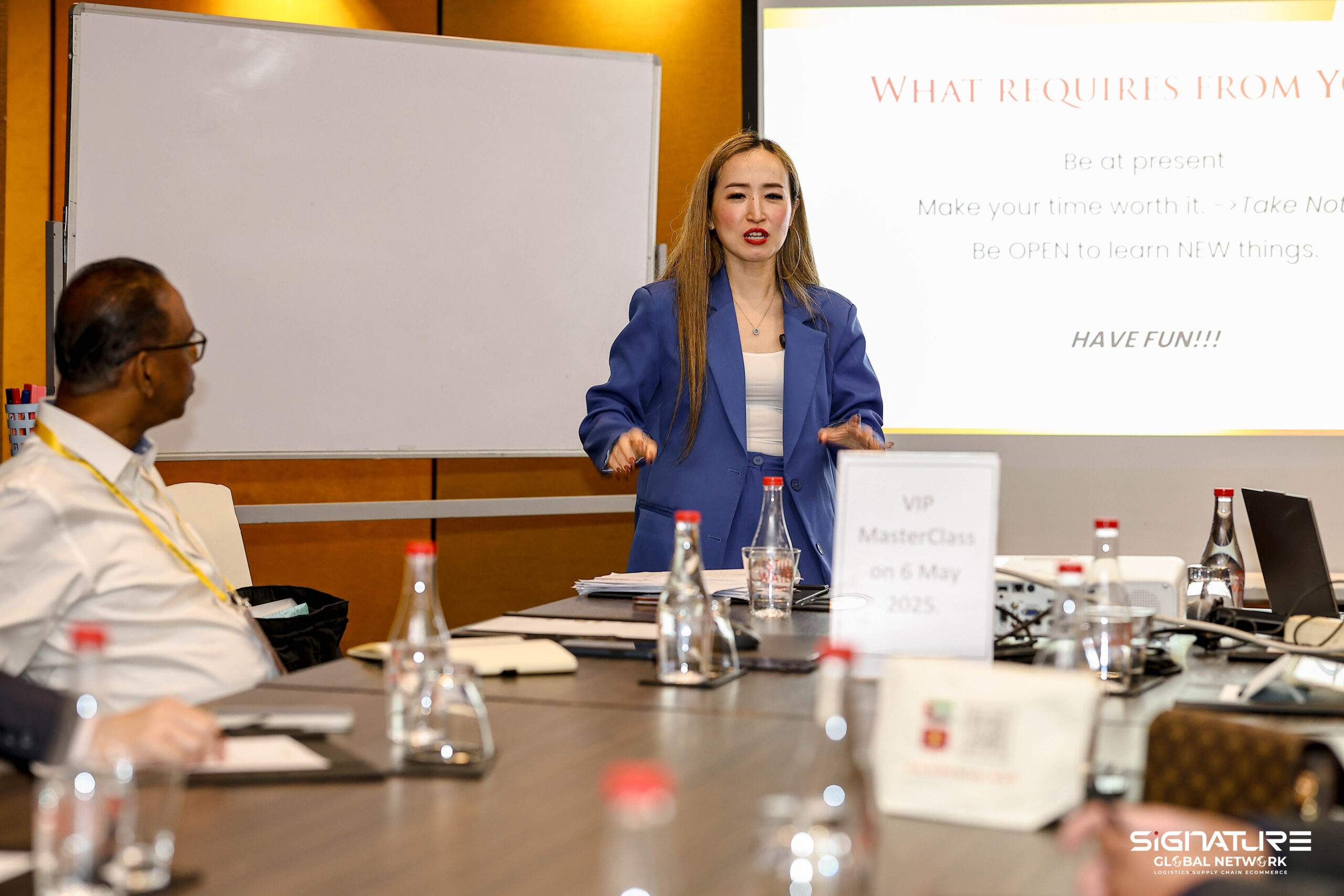 SGNC 2025 - May 6-1697