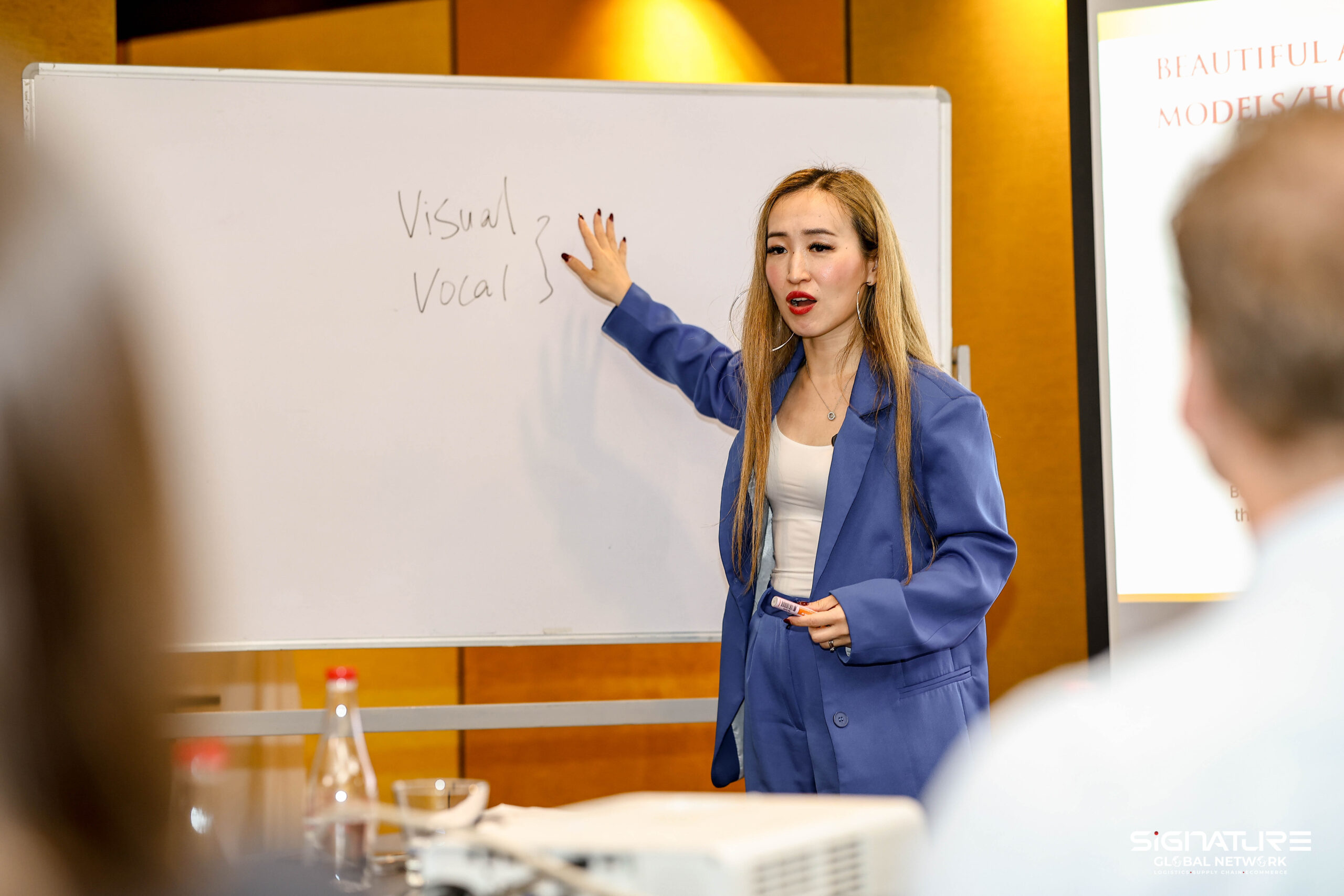 SGNC 2025 - May 6-1708