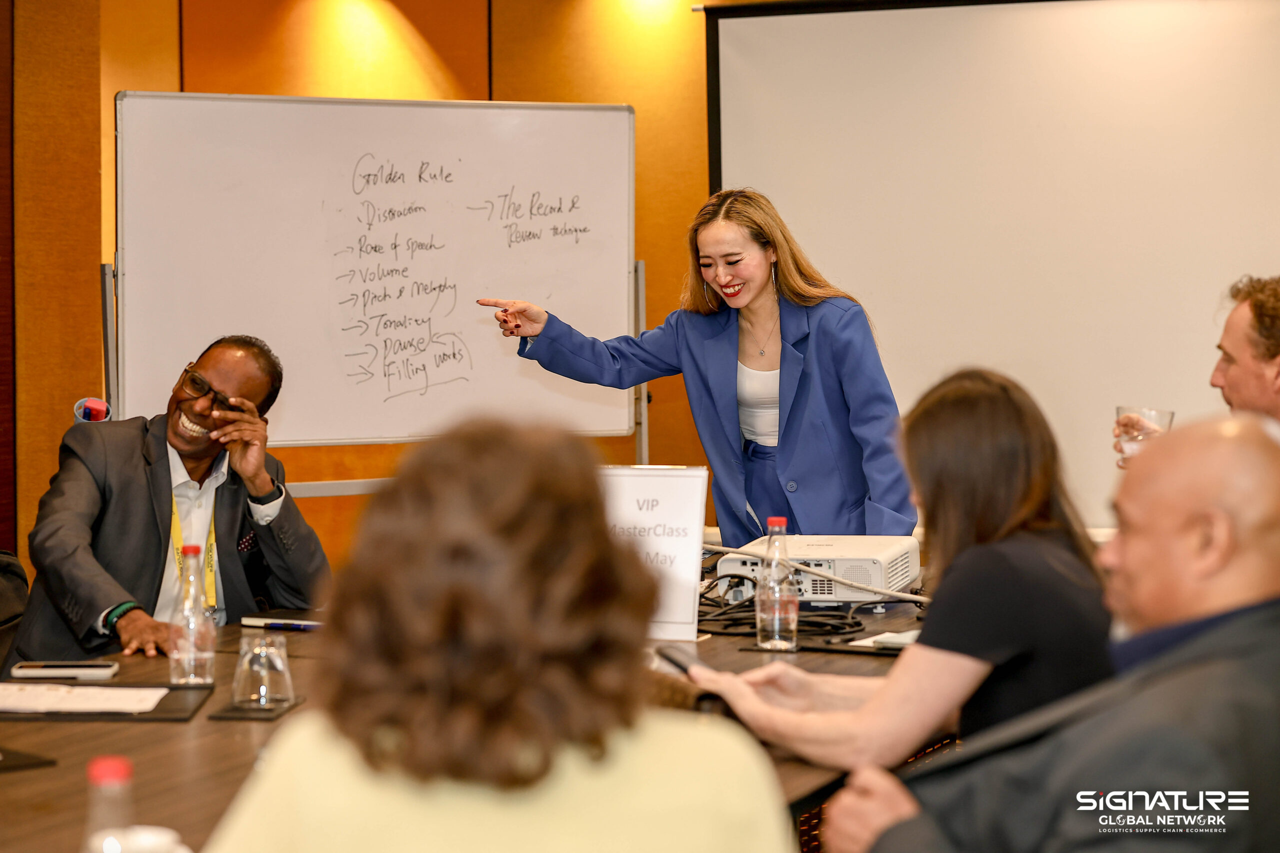 SGNC 2025 - May 6-1754