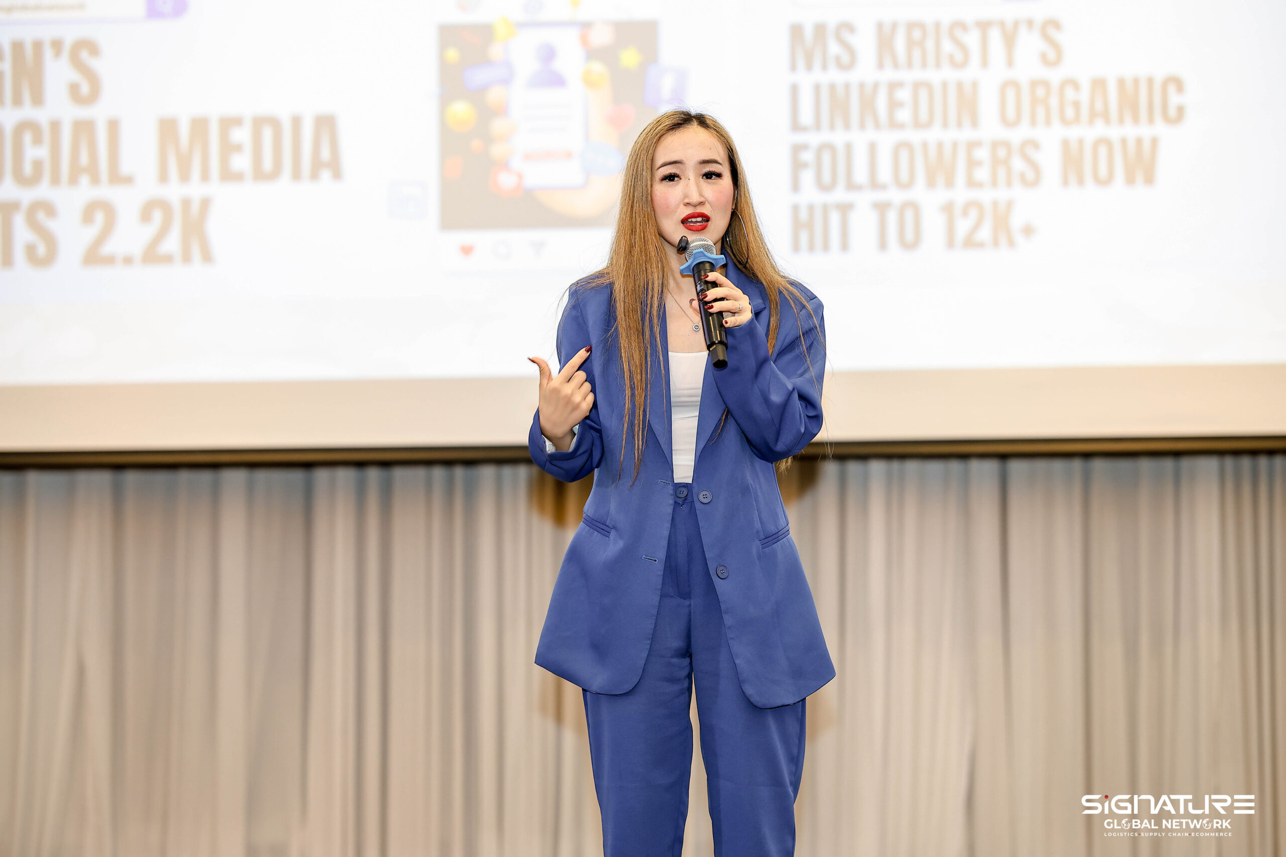 SGNC 2025 - May 6-355